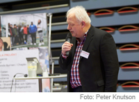 Seminariedagen